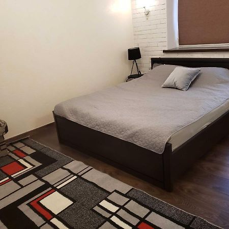 キシナウUnique 1 Bd Apt Dt W/Free Parking And Wi-Fiアパートメント エクステリア 写真