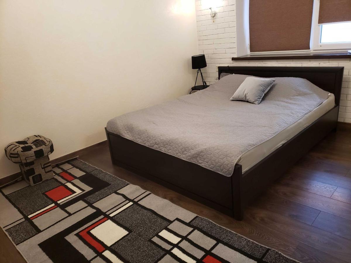 キシナウUnique 1 Bd Apt Dt W/Free Parking And Wi-Fiアパートメント エクステリア 写真